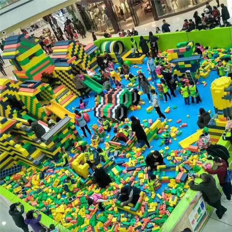 影视道具出租：走进视觉盛宴背后的秘密